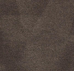 Ковровая плитка Tessera Diffusion 2004 Pivotal Moment фото 1 | FLOORDEALER